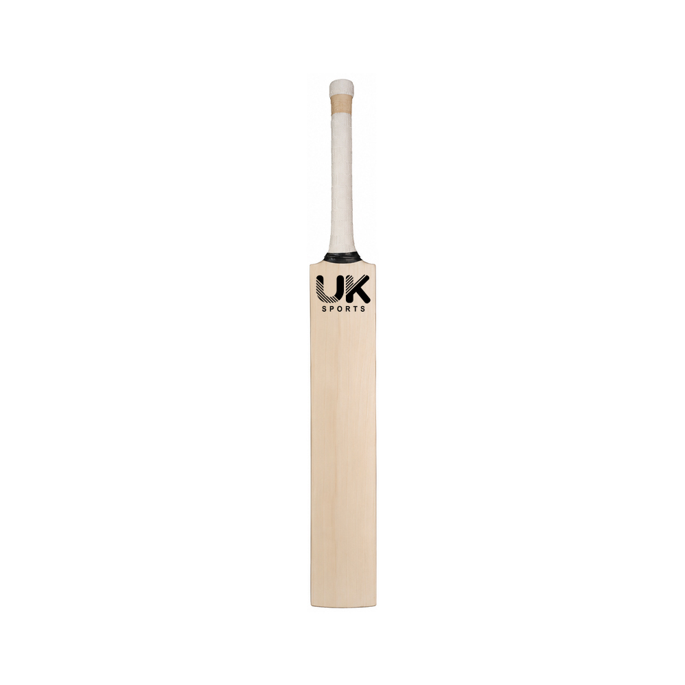 New Alpha Stylish Tapeball Bat
